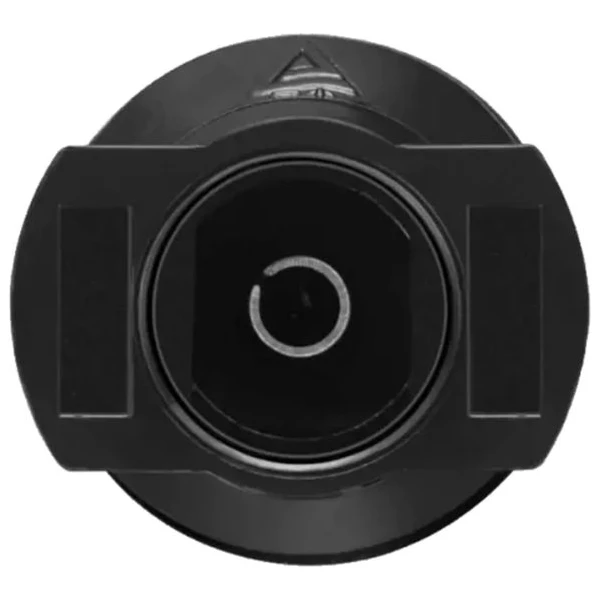 Napájací kábel EcoFlow zo solárneho panela do XT60i 3,5m čierny - Káble a redukcie - Obrázok 56XG000N01