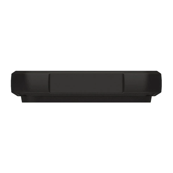 UAG Pathfinder Magsafe kryt iPhone 17 Pro modrý - Puzdra - Obrázok 56a5b6242f0d48a2ba09204897bec593