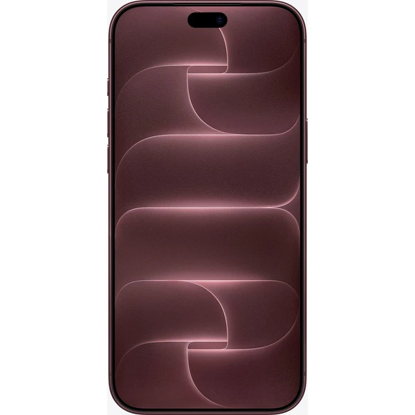 Apple iPhone 18 Pro Max 2TB burgundsky červená - Mobilné telefóny - Obrázok 56ac47fad05e4fc8ad1266f364084d33