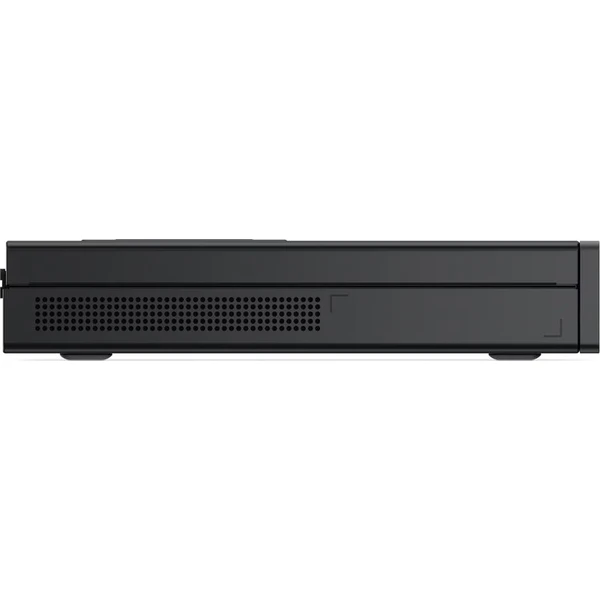 Lenovo V100q (13GE000TCK) čierny - 3 roky Premium Care po registrácii - All-in-one - Obrázok 56b16fe5408b454293b72ccb127b1164