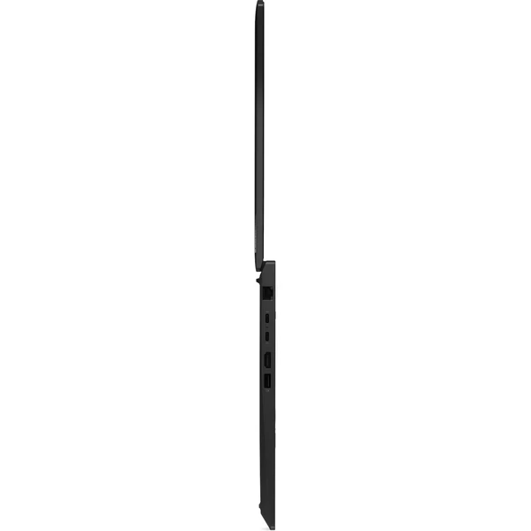 Lenovo ThinkPad L16 Gen 2 (21SA002MCK) čierny - 3 roky záruky On-site po registrácii - Notebooky - Obrázok 56b37aed7af34052a0e9b52382114879