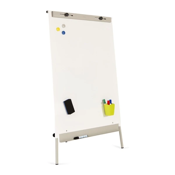 Rocada 610V19 magnetický flipchart - Flipcharty - Obrázok 56b7933997564080aa4fcead6bc52e63