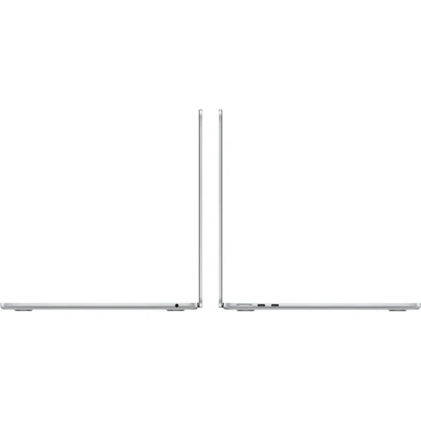 Apple MacBook Air 13,6" (2026) / M5 / 16GB / 1TB (Kategória A) - Notebooky - Obrázok 56d059f26dbb439bb909104b633be62a