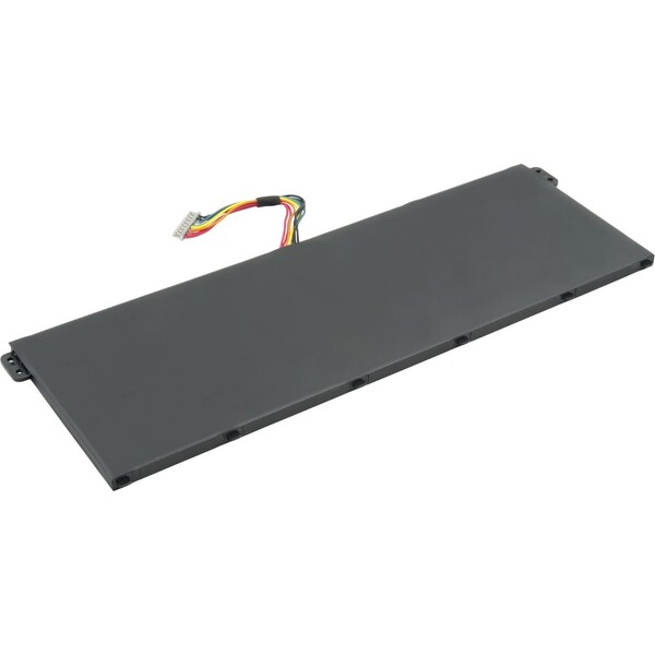 AVACOM ES1B Acer Aspire ES1-512 Li-Pol 3220mAh - Batérie - Obrázok 56d62e0774024576b9d72c6f8dc853de