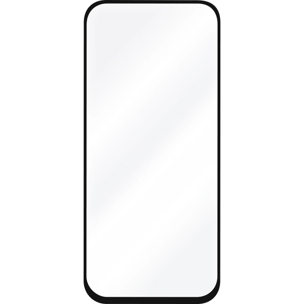 FIXED 2,5D Full-Cover ochranné sklo Xiaomi Redmi 15C 4G/5G čierne - Ochranné fólie a sklo - Obrázok 56e348ac671248e1a8535a6474ca7a1d