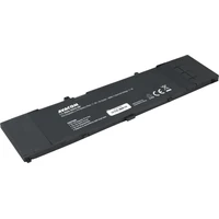AVACOM UX310 Asus ZenBook UX310 UX410 Li-Pol 4210mAh - Batérie
