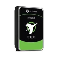 Seagate Exos M HDD 3,5" 30TB SATA - Pevné disky