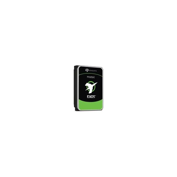 Seagate Exos M HDD 3,5" 30TB SATA - Pevné disky - Hlavný obrázok