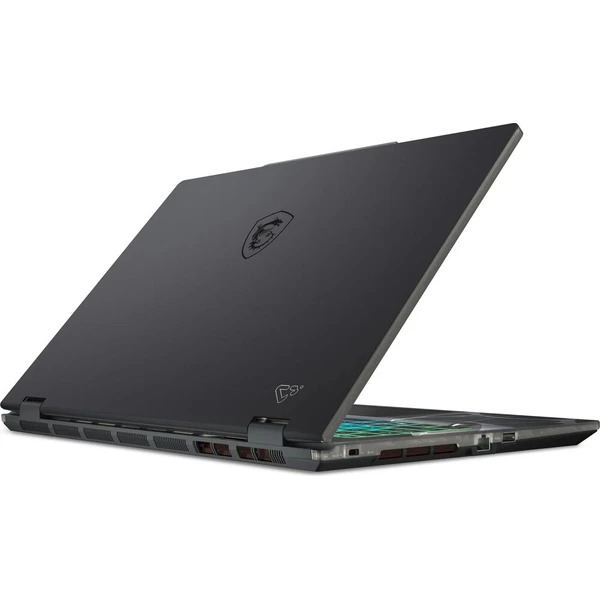 MSI Cyborg 15 (B2RWFKG-413CZ) RTX 5060 čierny (Kategória A) - Notebooky - Obrázok 570f9cbf96d7455c8a9a732ec1cea7d0