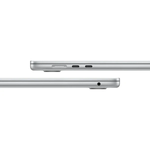 Apple MacBook Air 15,3" (2026) / M5 / 16GB / 1TB (Kategória A) - Notebooky - Obrázok 571f5c1903784076a3558f81498d2077