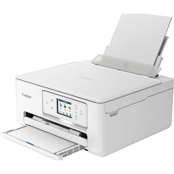 Canon TS7650i - Tlačiarne - Obrázok 5721000L01