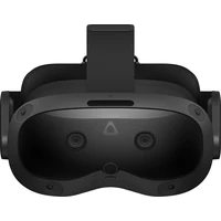 HTC Vive Focus Vision - VR Headsety