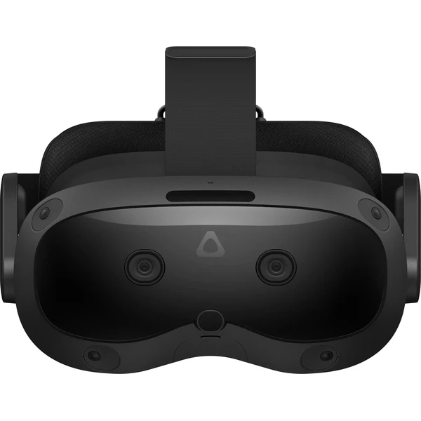 HTC Vive Focus Vision - VR Headsety - Hlavný obrázok