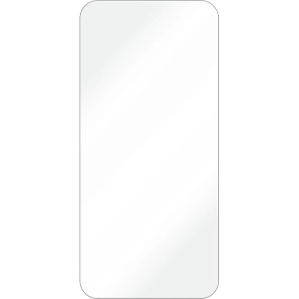 FIXED 2,5D tvrdené sklo Xiaomi 15T/15T Pro číre - Ochranné fólie a sklo - Obrázok 5736156432f344eea4c431f0467abebc