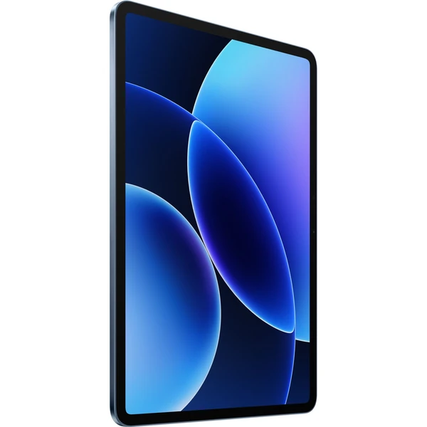 Xiaomi Pad 8 Pro 8GB/256GB modrý - Tablety - Obrázok 5736d2076e124783aa10f8591fc0c512