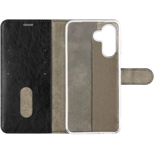 FIXED Opus puzdro Samsung Galaxy A26 5G čierne - Puzdra - Obrázok 573cda146b574bda8bc248880b1383d0