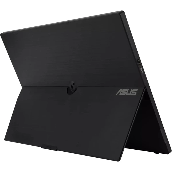 Asus ZenScreen MB16ACV monitor 16" - Monitory - Obrázok 5740000N01