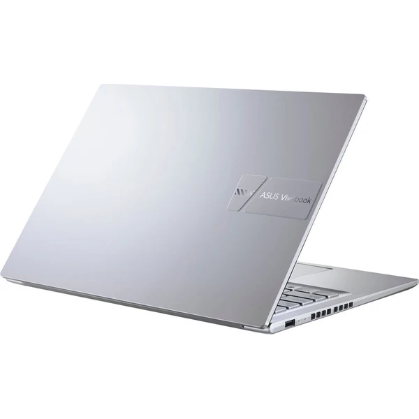 ASUS Vivobook 14 (M1405NAQ-LY016W) strieborný - Notebooky - Obrázok 574462060ee544b793cddece7e7ecafc