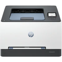 HP Color LaserJet Pro 3202dw tlačiareň - 3 roky záruky po registrácii - Tlačiarne