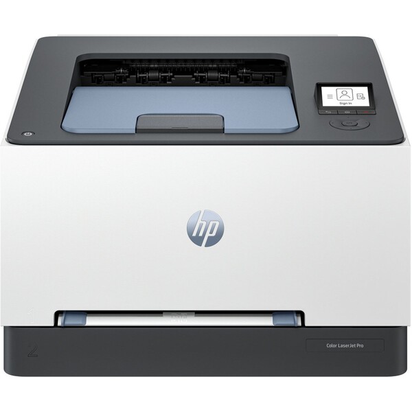 HP Color LaserJet Pro 3202dw tlačiareň - 3 roky záruky po registrácii