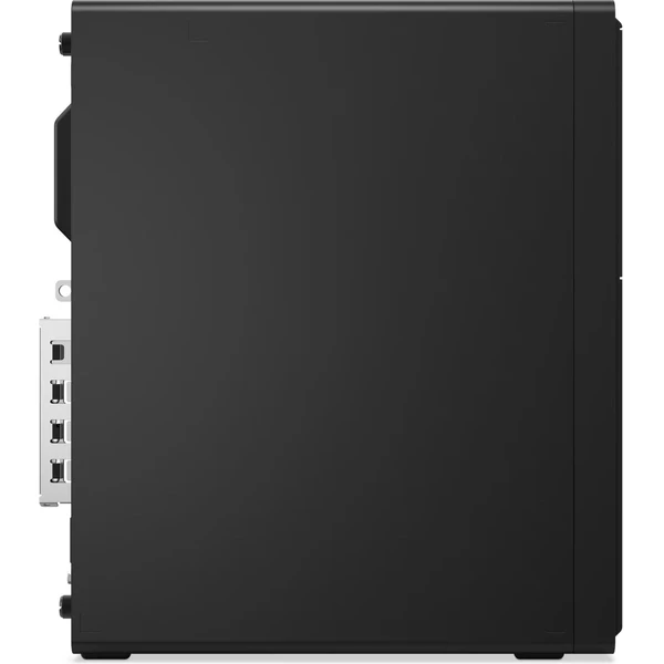 Lenovo ThinkCentre M70s Gen 6 (12YK000UCK) čierny - 3 roky záruky On-Site - Stolné počítače - Obrázok 574a2718331e472b98976649c8af7206