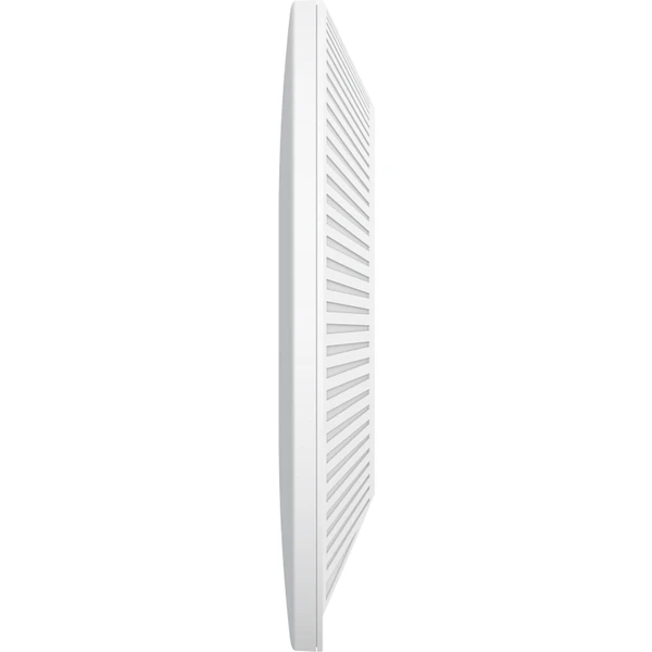 TP-Link EAP683 UR prístupový bod biely - Access pointy - Obrázok 5761000N01