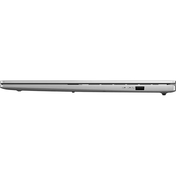 ASUS Vivobook S 16 (M3607GA-OLED075W) strieborný - Notebooky - Obrázok 5777688e15ba4ac1961240233dcbd76f