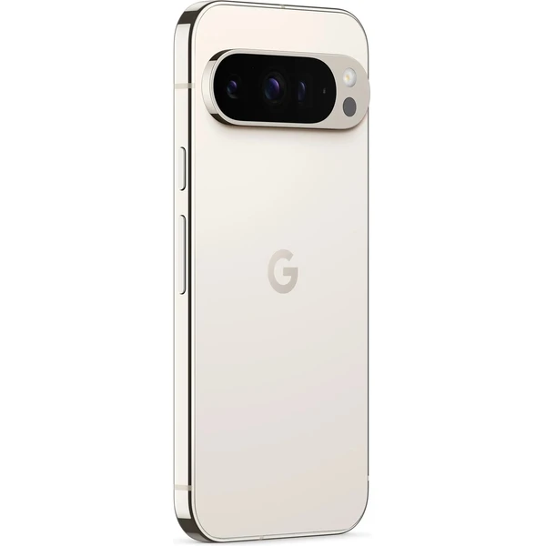 Google Pixel 9 Pro 16GB/256GB Porcelain - Mobilné telefóny - Obrázok 577d7e067c99487abbd75e46e9cf67e4