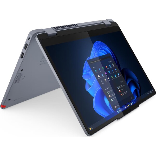 Lenovo 13w 2v1 Gen 3 (83M90000CK) sivý - Notebooky - Obrázok 577ff49ed5c64be391a4706502704a2f