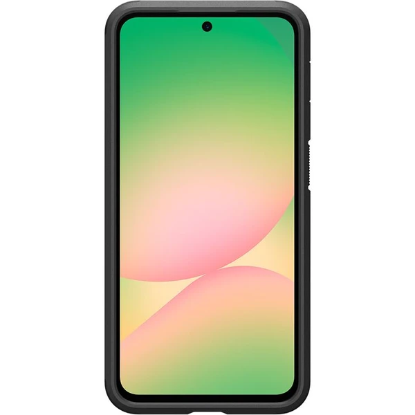 Spigen Tough Armor kryt Samsung Galaxy A56 5G sivý - Puzdra - Obrázok 578bbb93fb024a689affba1ca7e25018