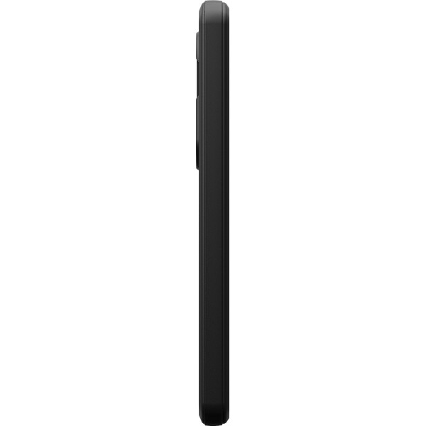 UAG Dot MagSafe kryt Samsung Galaxy S26 čierny - Puzdra - Obrázok 579d3efe9e69462abdda33808287693c