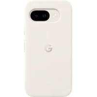 Google Pixel 9a Case_Porcelain - Puzdra