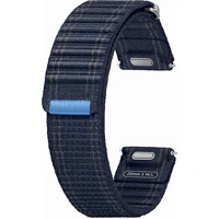 Samsung Fabric Band (M/L), Galaxy Watch7, Navy - Remienky