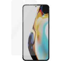 PanzerGlass™ Ultra-Wide Fit Samsung Galaxy S23+/S22+ (celolepené s funkčným odtlačkom prstov) - Ochranné fólie a sklo