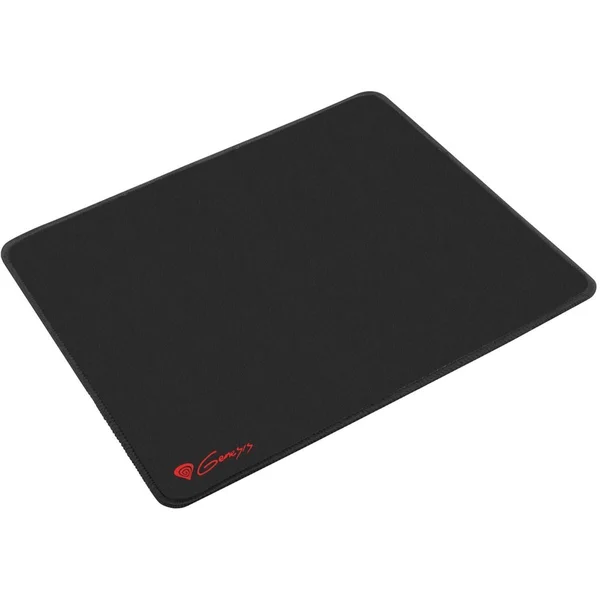 Genesis Carbon 500 S Logo podložka pod myš - Podložky - Obrázok 57FRF00101
