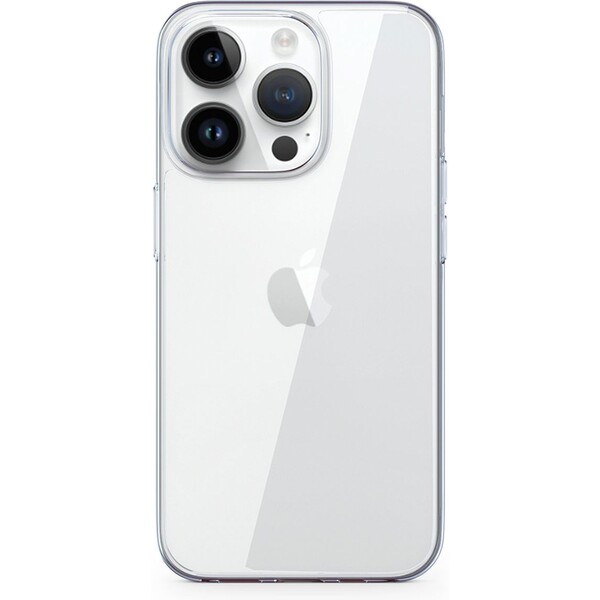 E-shop iWant Hero kryt Apple iPhone 14 Pro Max číry