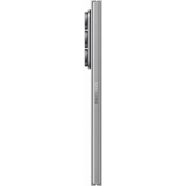 Samsung Galaxy Z Fold7 5G 12GB/512GB sivý - Mobilné telefóny - Obrázok 57IE000K01