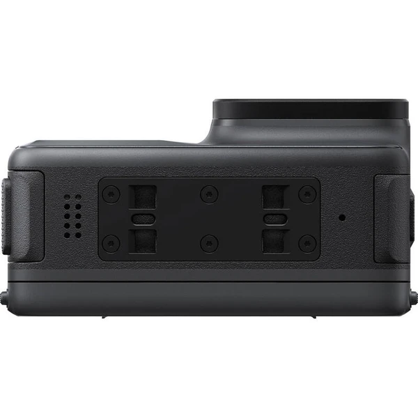Insta360 Ace Pro - Kamery - Obrázok 57J7000P01