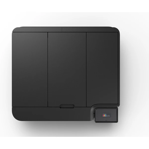 Epson L6370 tlačiareň - Tlačiarne - Obrázok 57LG000K01