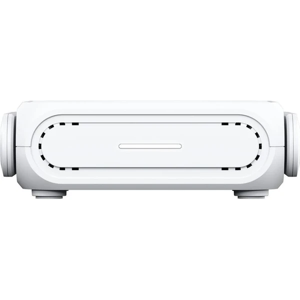 ASUS RT-BE58 Go Wi-Fi 7 router biely - Wi-Fi routery - Obrázok 57LL000K01
