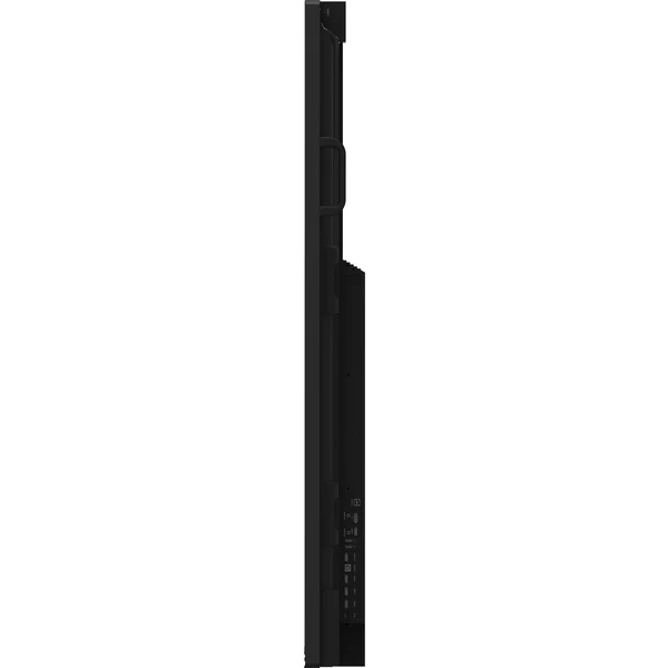 IIyama ProLite TE10518UWI-B1AG - Veľkoformátové displeje - Obrázok 57P0000O01