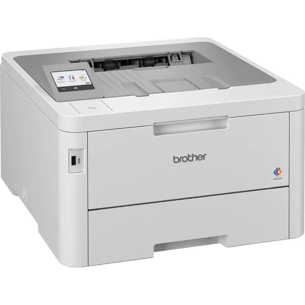 Brother HL-L8240CDW tlačiareň (záruka na 3 roky po registrácii) - Tlačiarne - Obrázok 57P6000O01