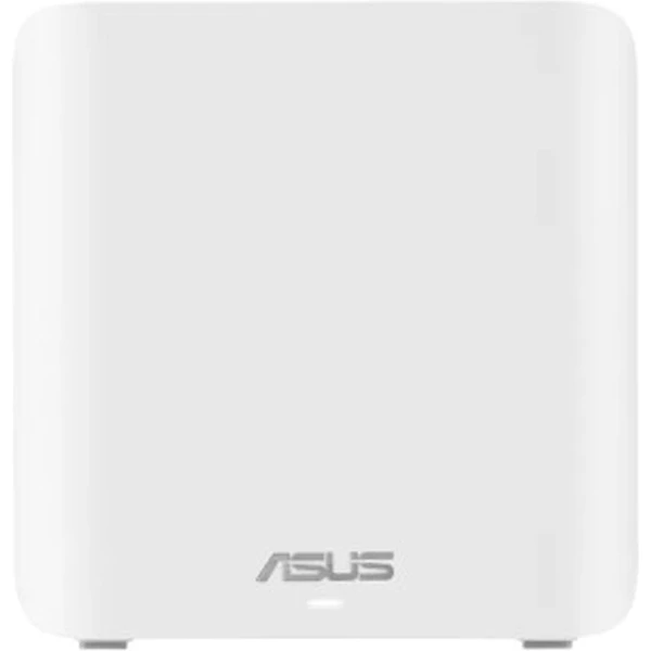 ASUS Zen BD4 mesh systém 1ks biely - Mesh systémy - Hlavný obrázok