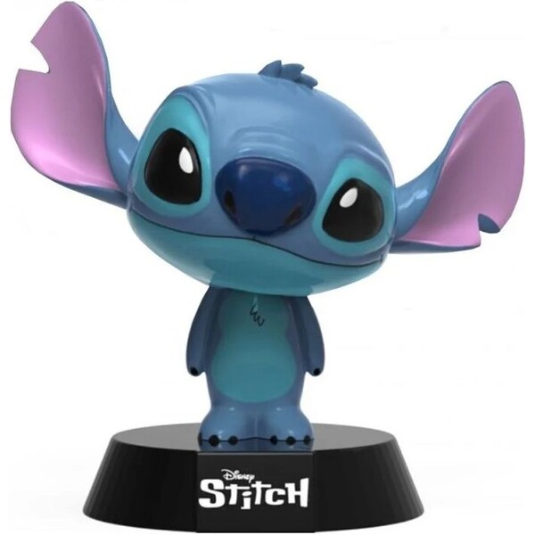 E-shop Icon Light - Stitch