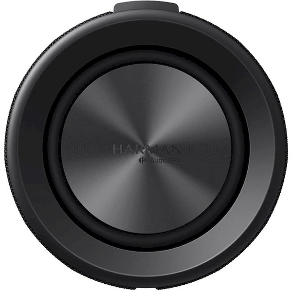 Xiaomi Bluetooth Speaker reproduktor čierny - Reproduktory - Obrázok 57UA000J01