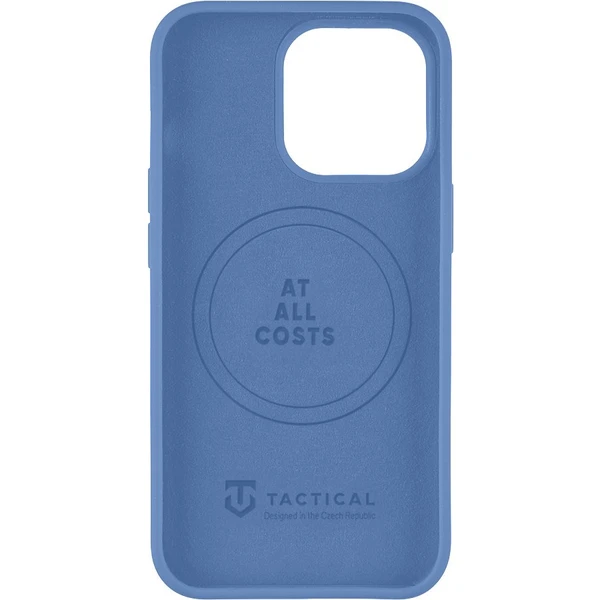 Tactical MagForce Velvet Smoothie Kryt pre Apple iPhone 13 Pro Avatar - Puzdra - Obrázok 57a2f11ed1b443c4ab96ee3a7ec94dea