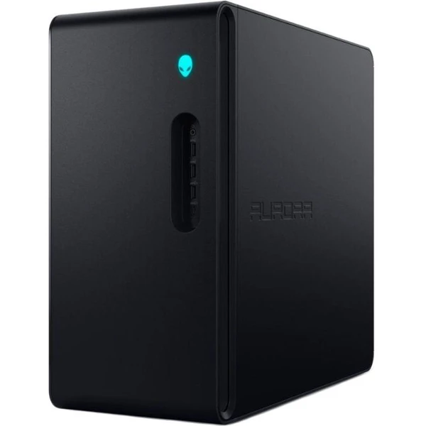 DELL Alienware Aurora R17 (D-AWR17-N2-911K) čierny  - Stolné počítače - Obrázok 57abc58ef038486199801993258f1cb3