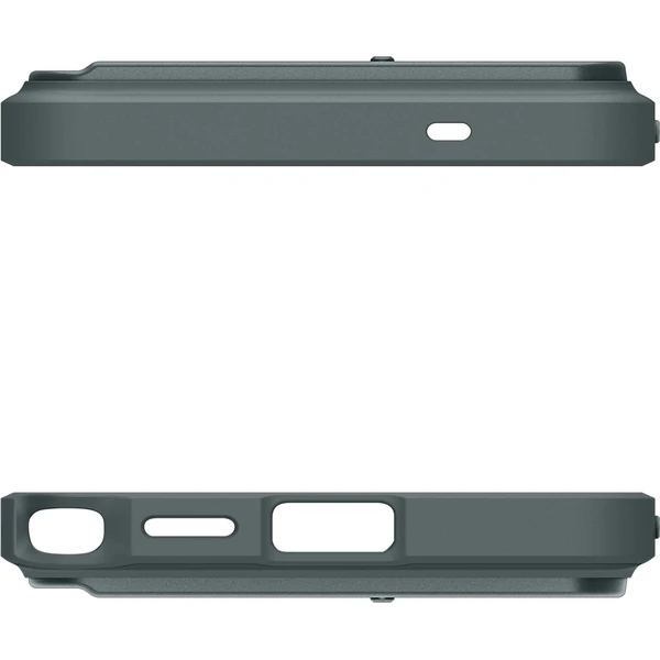 Spigen Optik Armor kryt Samsung Galaxy S26 Ultra zelený - Puzdra - Obrázok 57bfa1f0ca7a4a2da1fab60fe38d5320