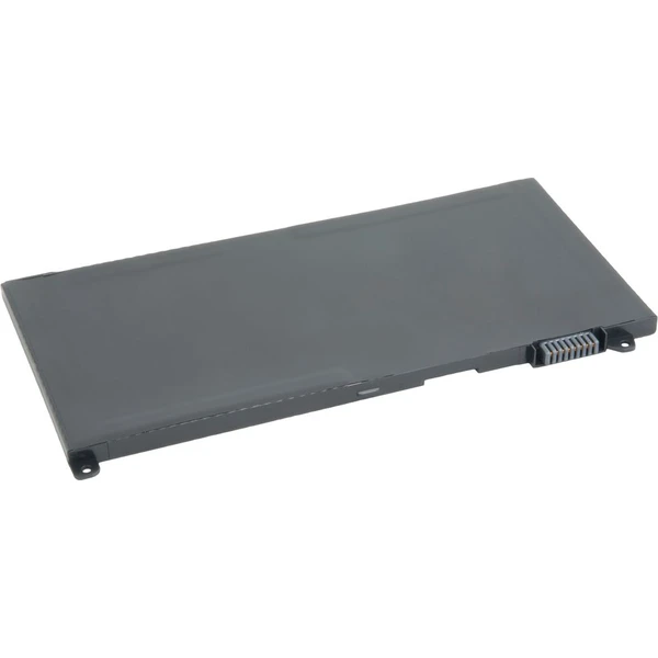 AVACOM 43G4 HP 430 G4 440 G4 Li-Pol 3930mAh - Batérie - Obrázok 57fbb1834ac84e9bb1af07141c5292e9