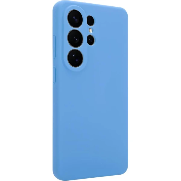 E-shop Taktický Velvet Smoothie kryt Samsung Galaxy S26 Ultra Avatar